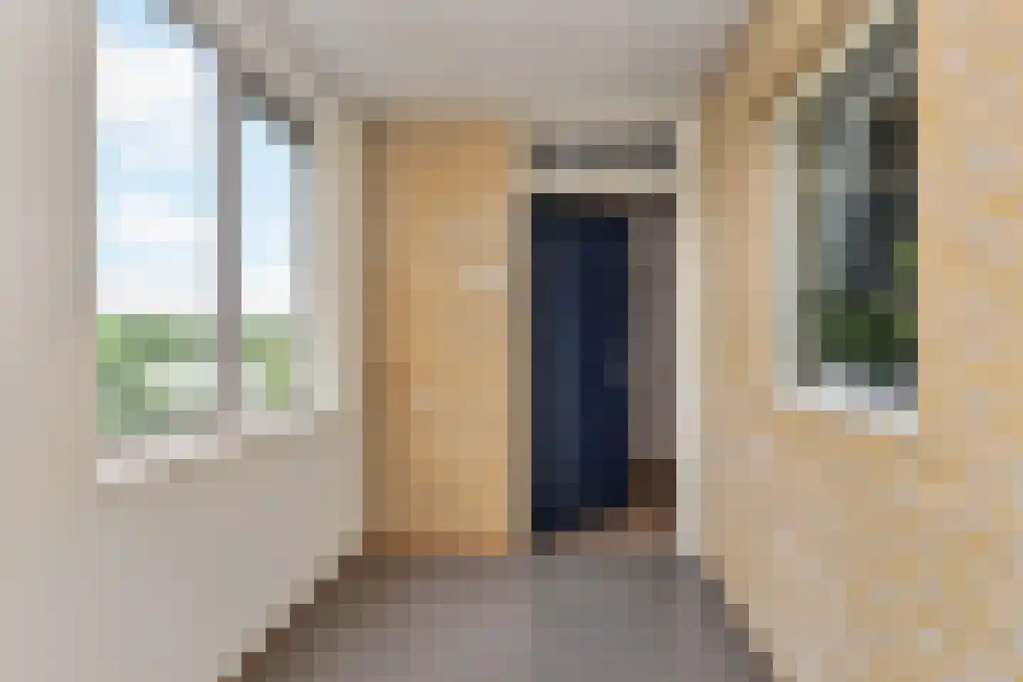 Leeuweriklaan 11 's-Gravenzande thumbnail 7