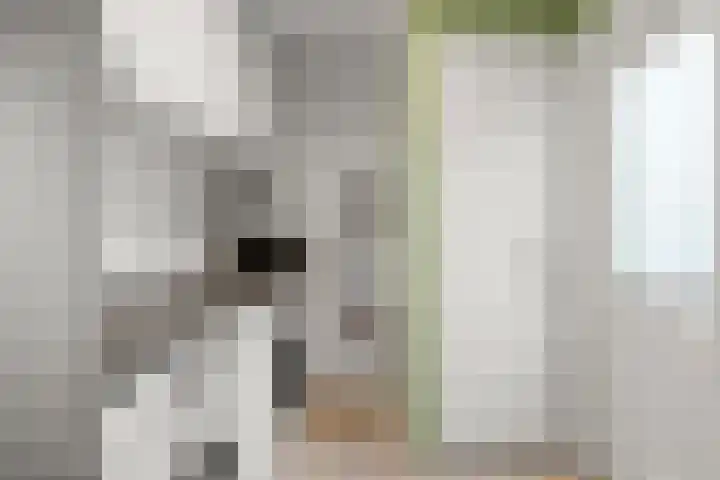 Leeuweriklaan 12 Ede thumbnail 13