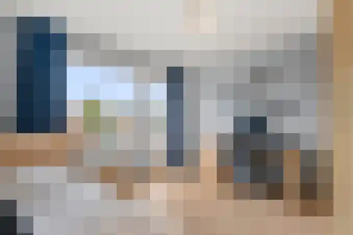 Leeuweriklaan 12 Ede thumbnail 18
