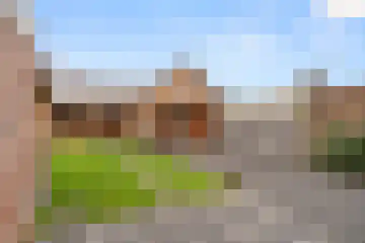 Leeuweriklaan 12 Ede thumbnail 32