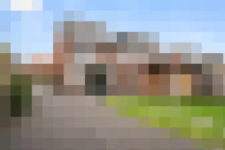Leeuweriklaan 12 Ede thumbnail 39