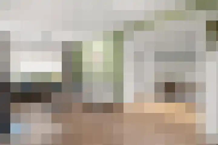 Leeuweriklaan 12 Ede thumbnail 4