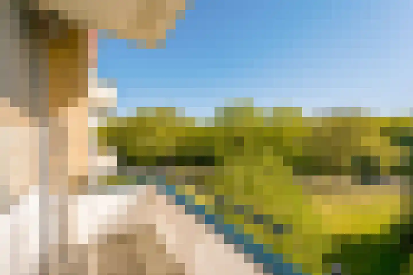Leeuweriklaan 123 Bussum thumbnail 14