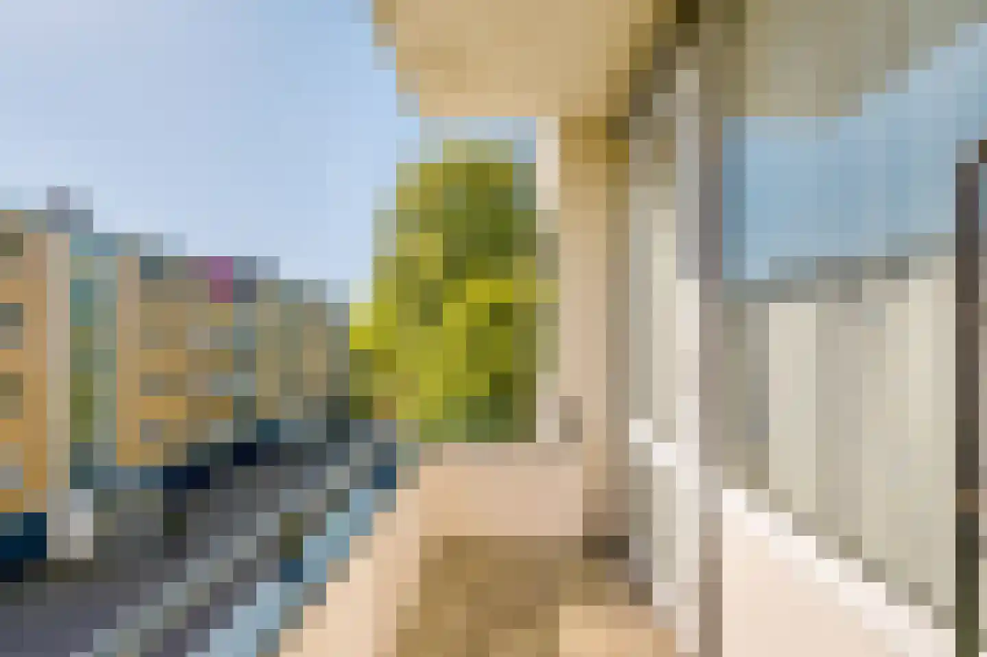 Leeuweriklaan 123 Bussum thumbnail 15