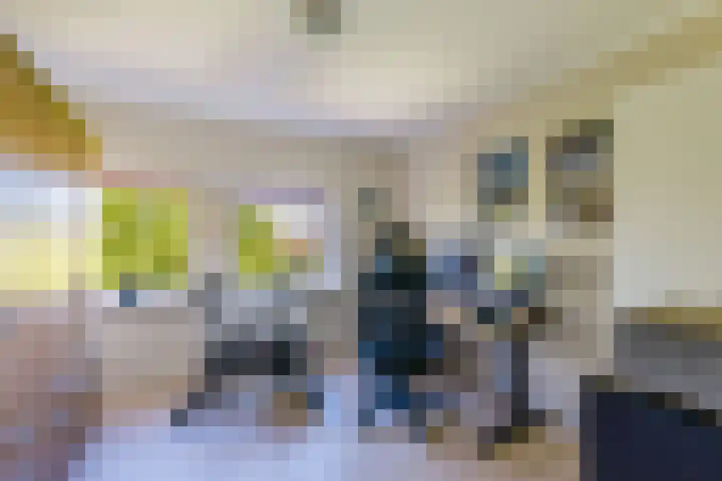 Leeuweriklaan 123 Bussum thumbnail 18