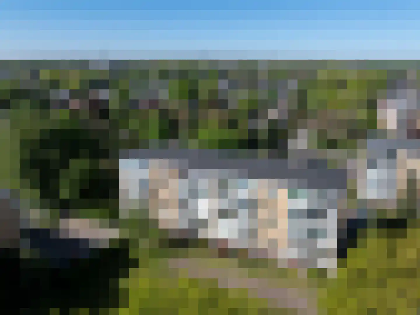 Leeuweriklaan 123 Bussum thumbnail 22