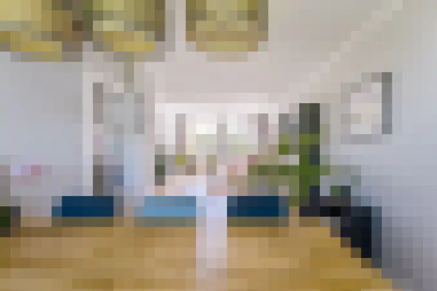 Leeuweriklaan 123 Bussum thumbnail 5