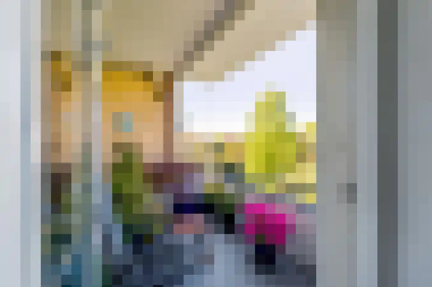 Leeuweriklaan 123 Bussum thumbnail 7