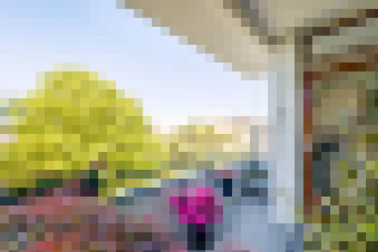 Leeuweriklaan 123 Bussum thumbnail 8