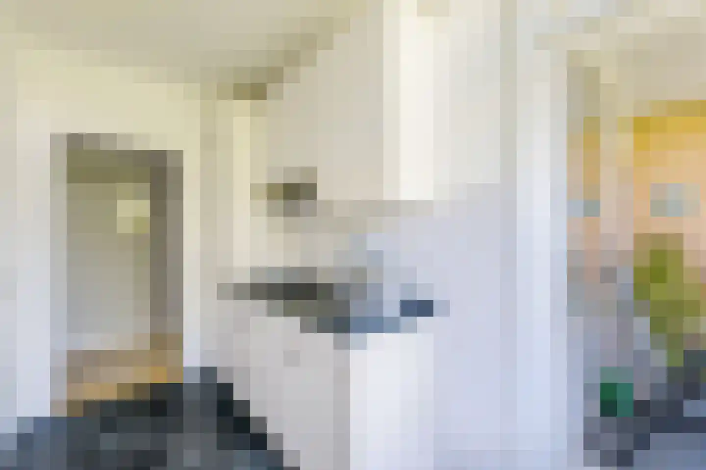 Leeuweriklaan 123 Bussum thumbnail 9