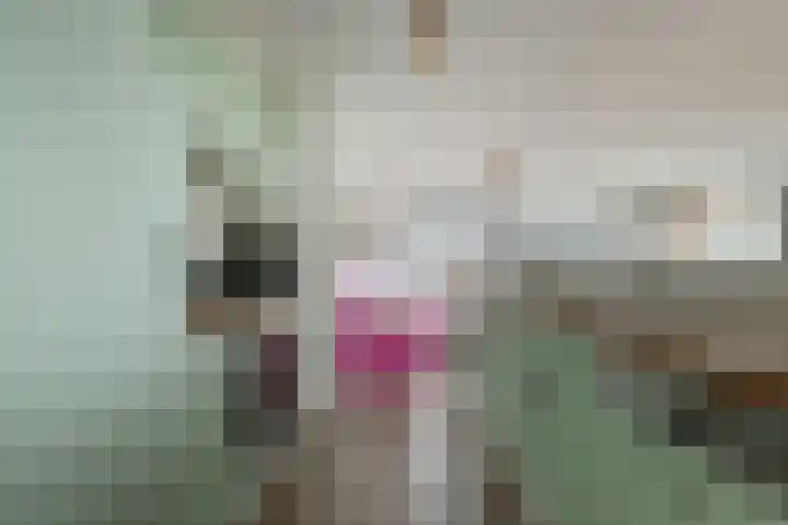Leeuweriklaan 124 De Lier thumbnail 10