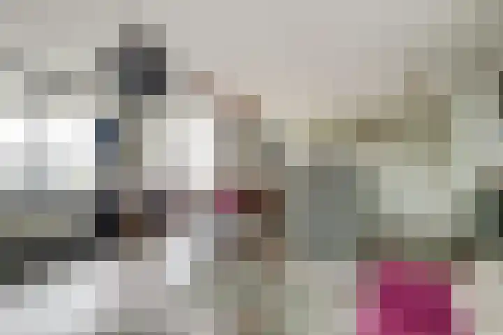 Leeuweriklaan 124 De Lier thumbnail 12