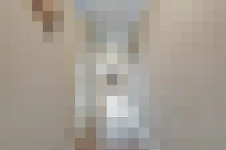 Leeuweriklaan 124 De Lier thumbnail 13