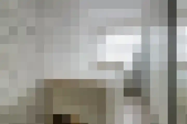 Leeuweriklaan 124 De Lier thumbnail 17