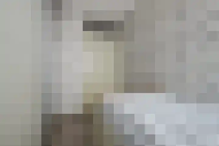 Leeuweriklaan 124 De Lier thumbnail 18