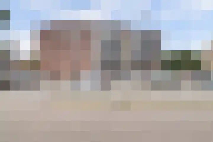 Leeuweriklaan 124 De Lier foto 2