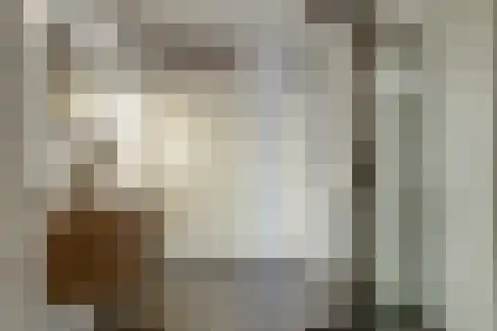 Leeuweriklaan 124 De Lier thumbnail 21