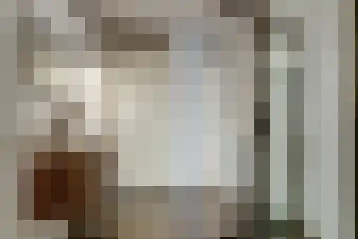 Leeuweriklaan 124 De Lier thumbnail 22