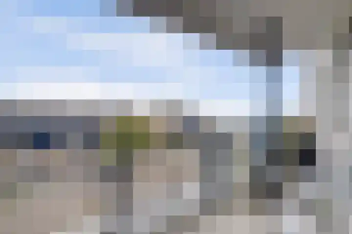 Leeuweriklaan 124 De Lier thumbnail 26