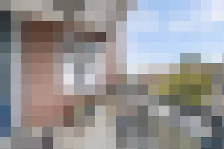 Leeuweriklaan 124 De Lier thumbnail 27