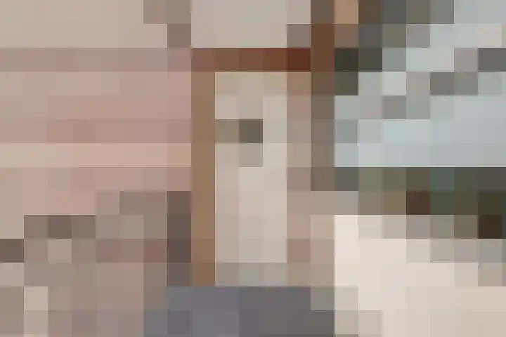 Leeuweriklaan 124 De Lier thumbnail 28