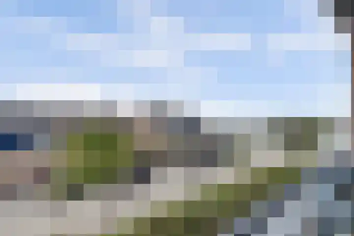 Leeuweriklaan 124 De Lier thumbnail 29