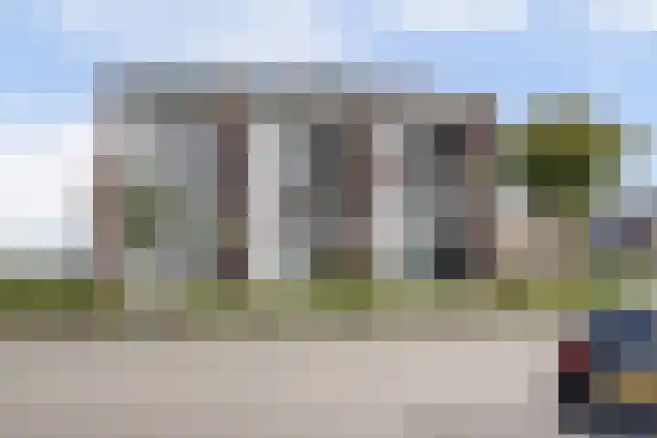 Leeuweriklaan 124 De Lier thumbnail 30