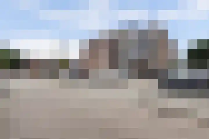 Leeuweriklaan 124 De Lier thumbnail 31