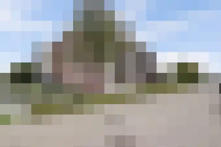 Leeuweriklaan 124 De Lier thumbnail 32