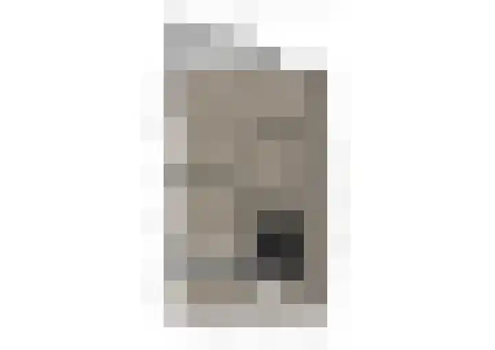Leeuweriklaan 124 De Lier thumbnail 33