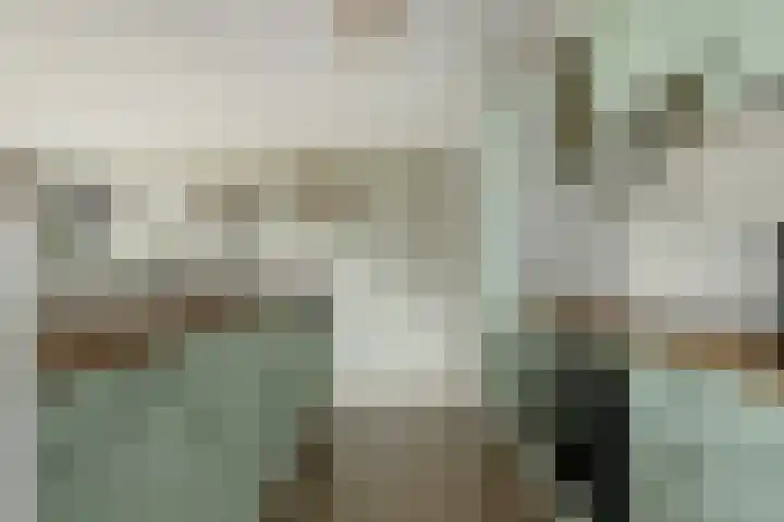 Leeuweriklaan 124 De Lier thumbnail 4