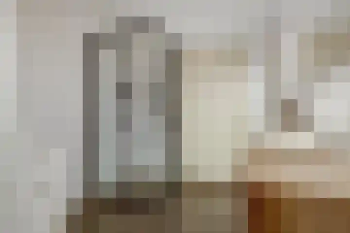 Leeuweriklaan 124 De Lier thumbnail 5