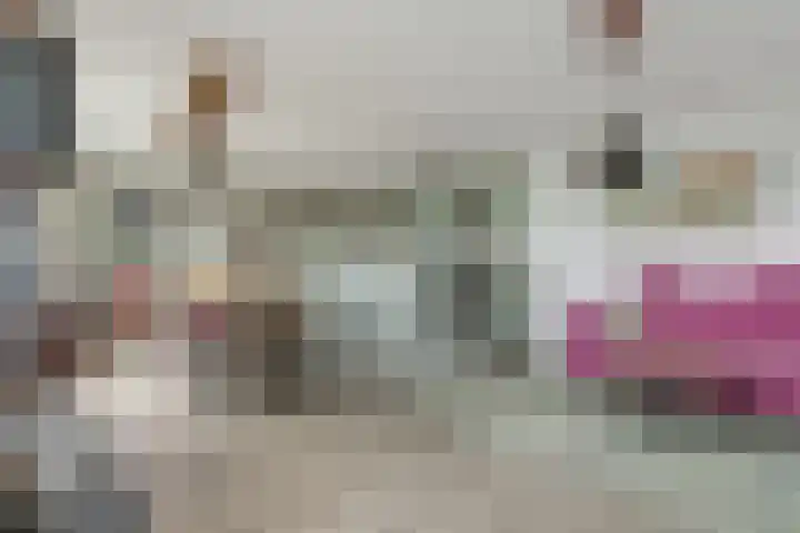 Leeuweriklaan 124 De Lier thumbnail 7