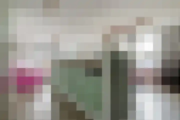 Leeuweriklaan 124 De Lier thumbnail 9