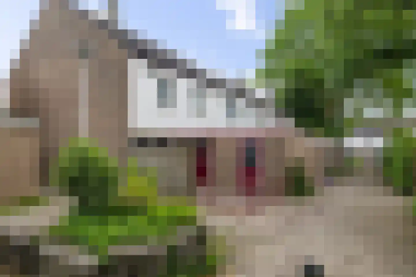 Leeuweriklaan 126 Hoogeveen