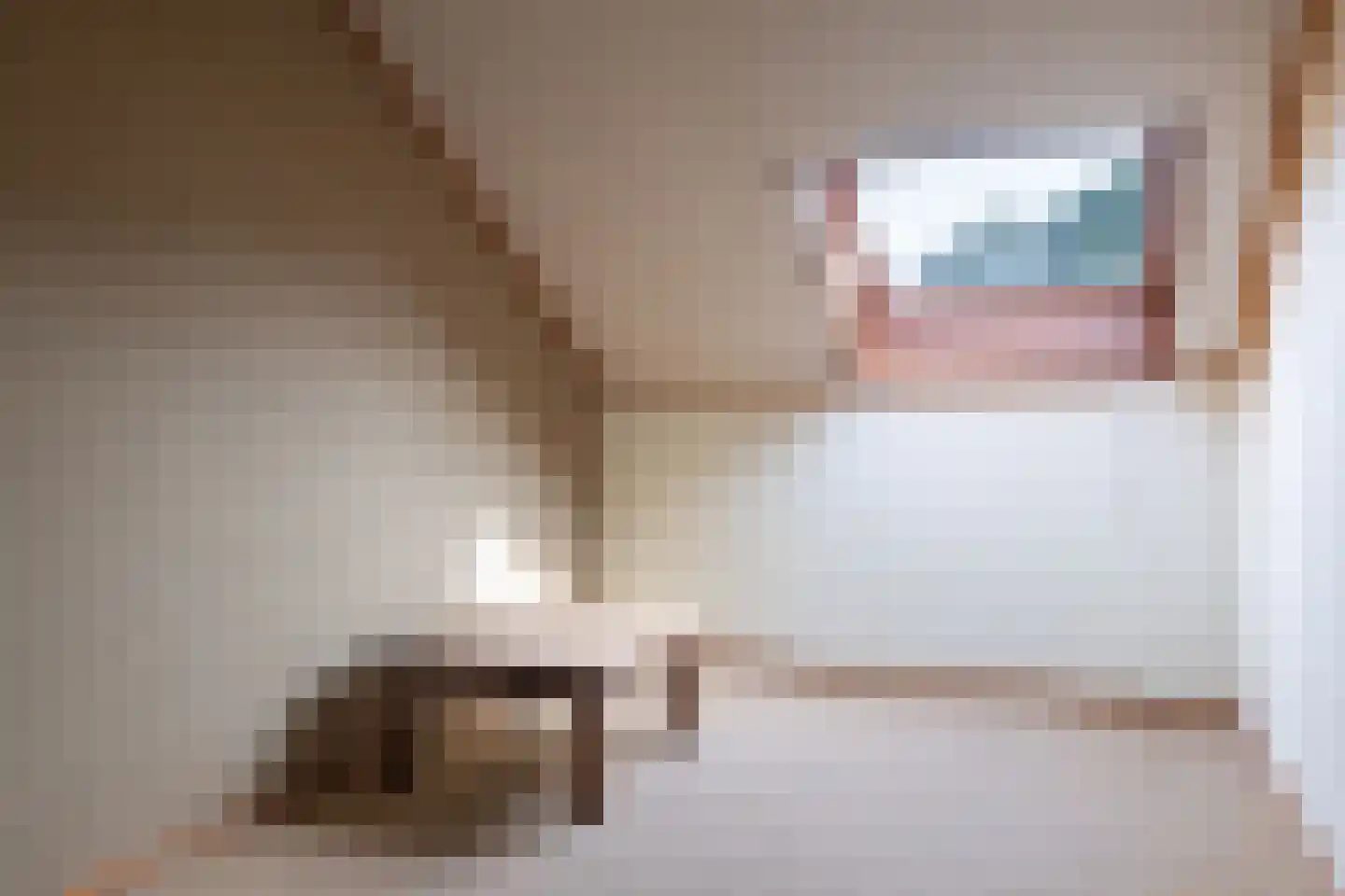 Leeuweriklaan 126 Hoogeveen thumbnail 12