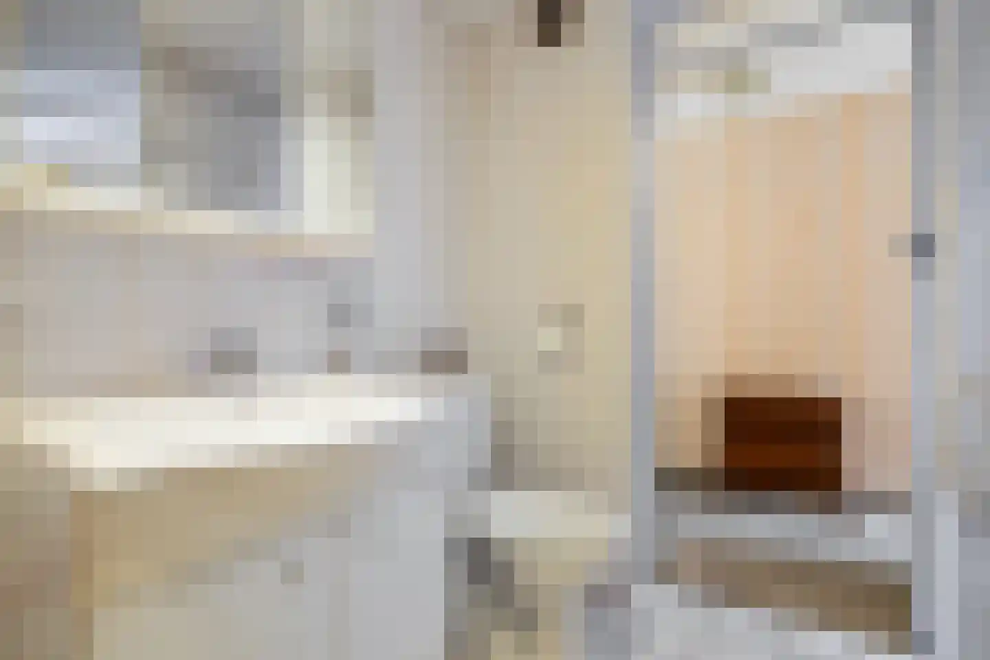 Leeuweriklaan 126 Hoogeveen thumbnail 13
