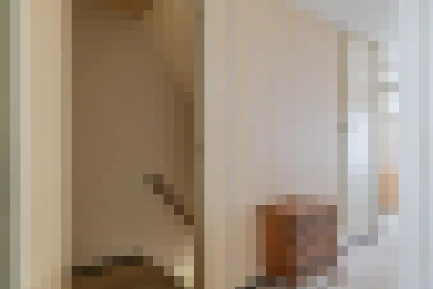 Leeuweriklaan 126 Hoogeveen thumbnail 15