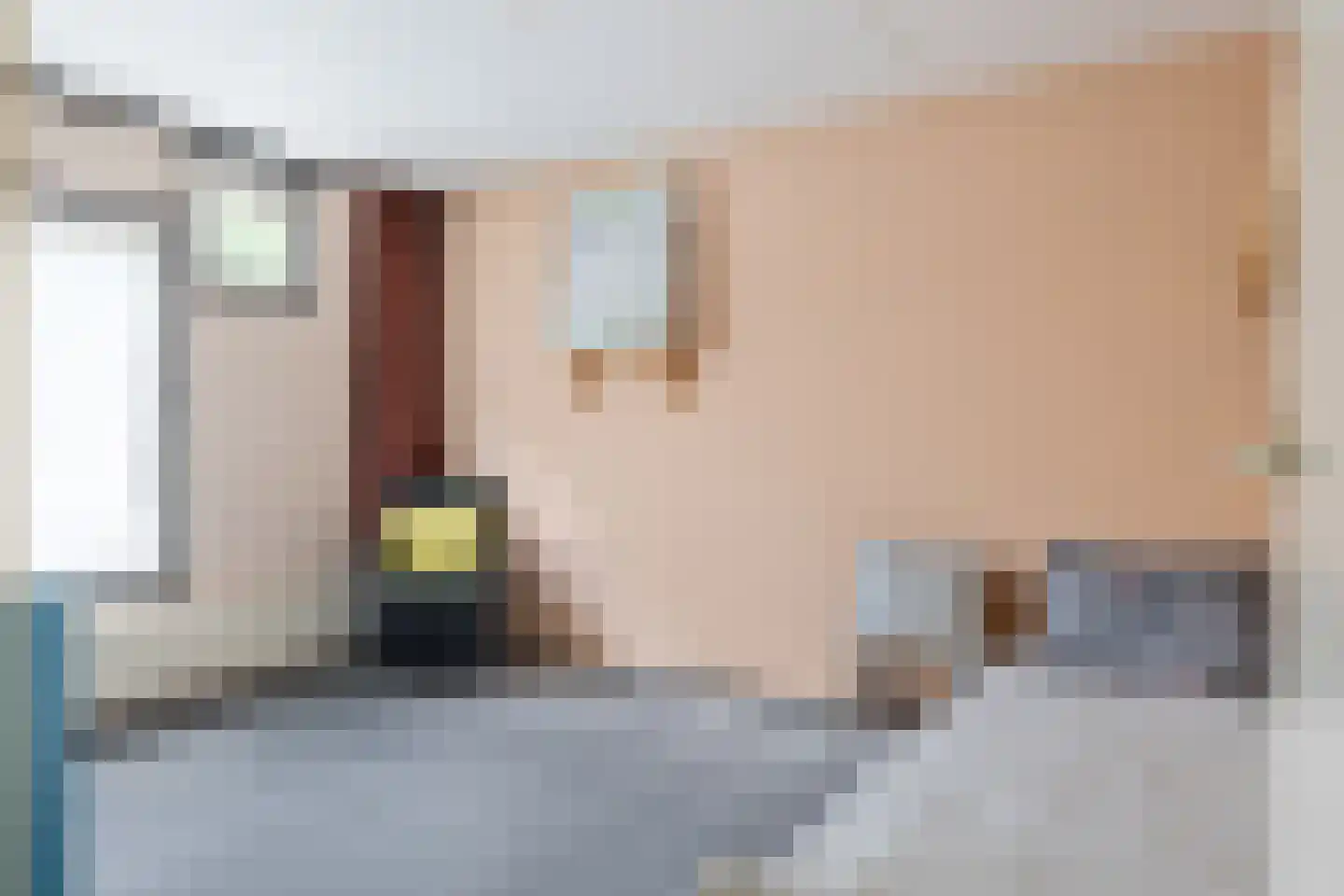 Leeuweriklaan 126 Hoogeveen thumbnail 17