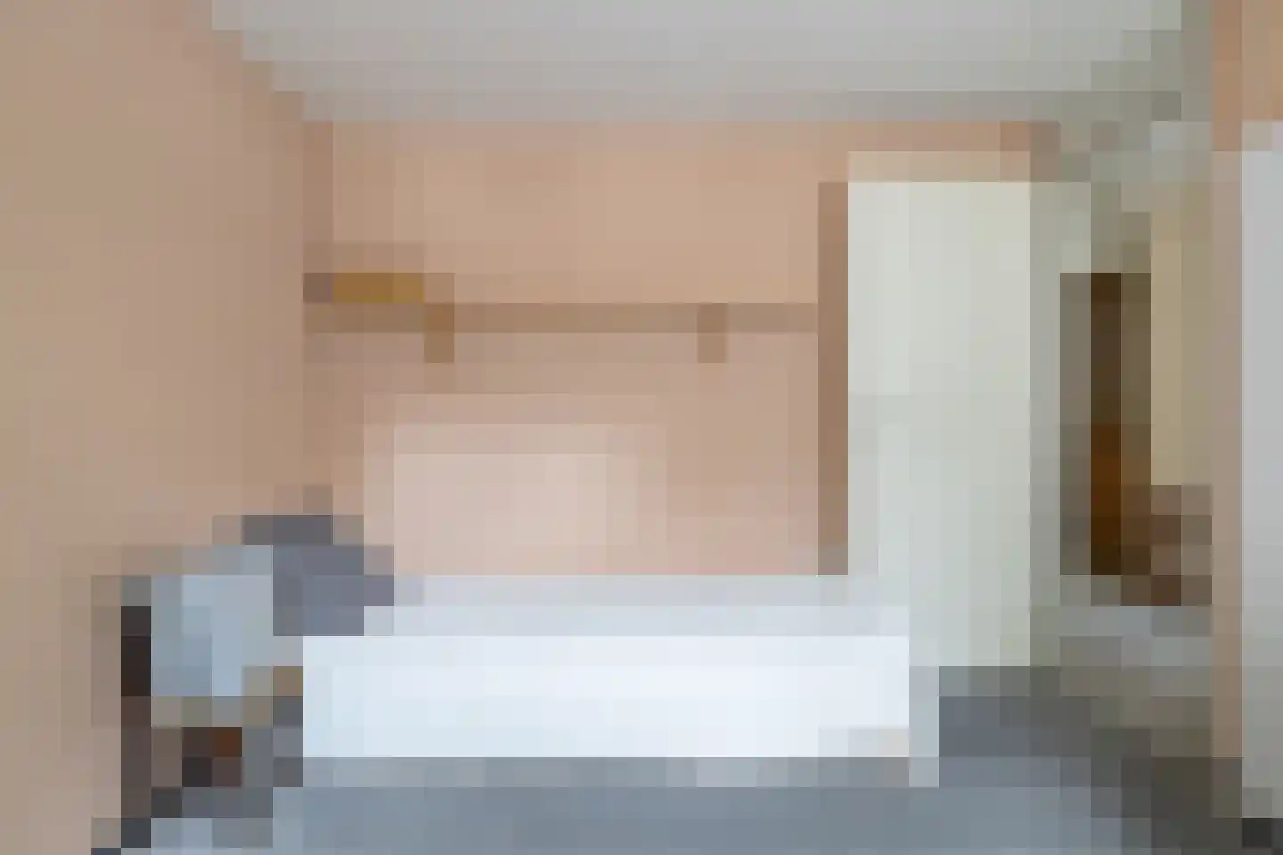 Leeuweriklaan 126 Hoogeveen thumbnail 18