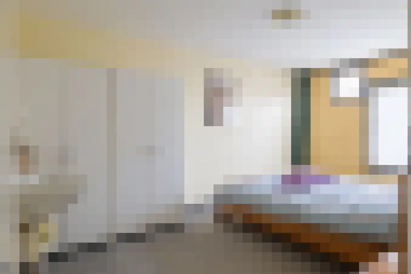 Leeuweriklaan 126 Hoogeveen thumbnail 19
