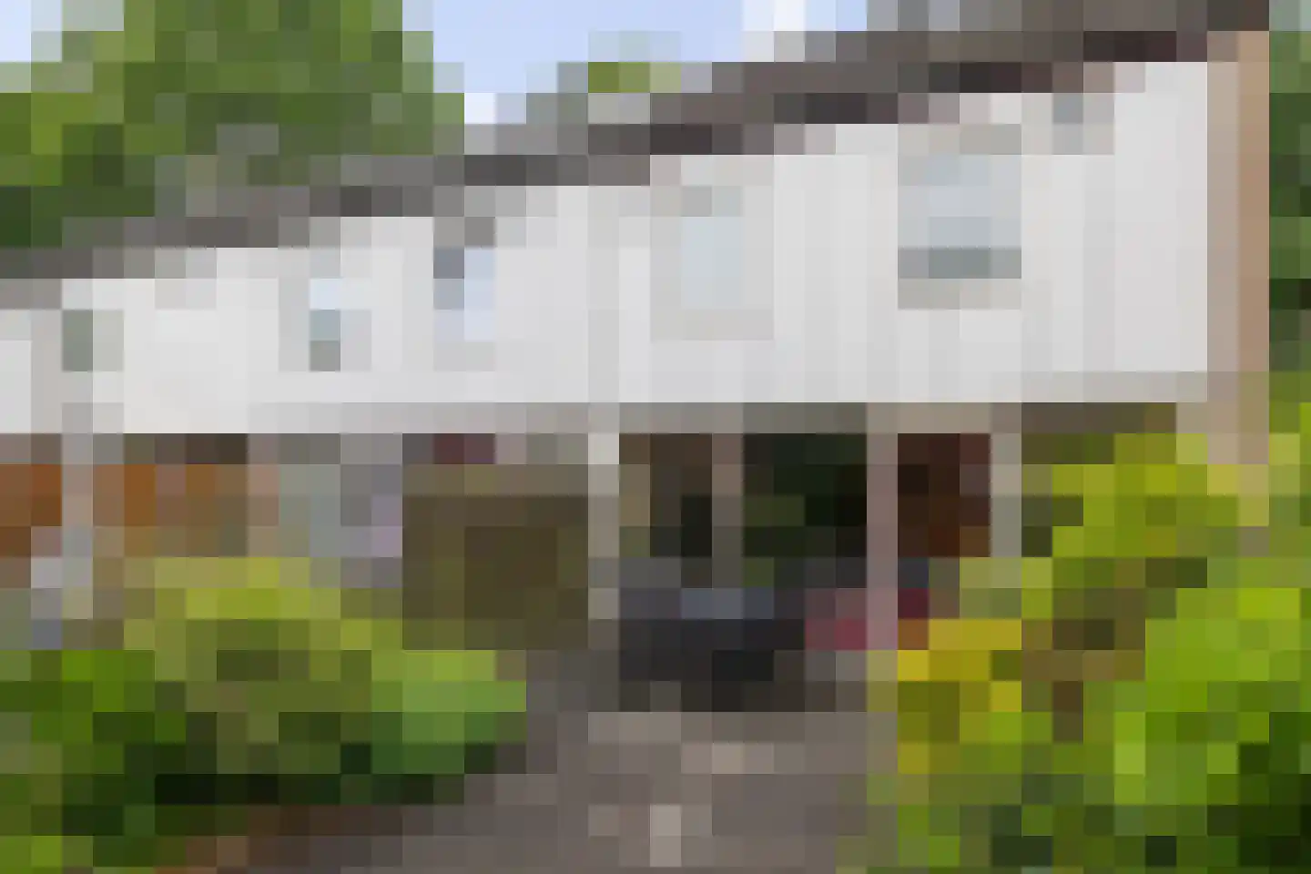 Leeuweriklaan 126 Hoogeveen thumbnail 28