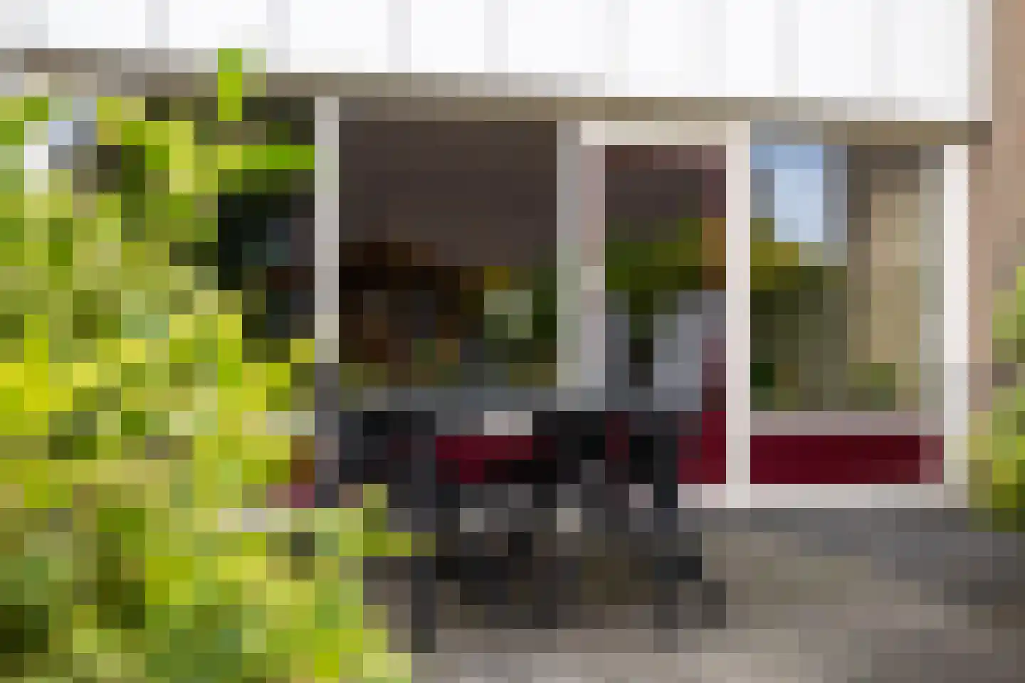Leeuweriklaan 126 Hoogeveen thumbnail 29