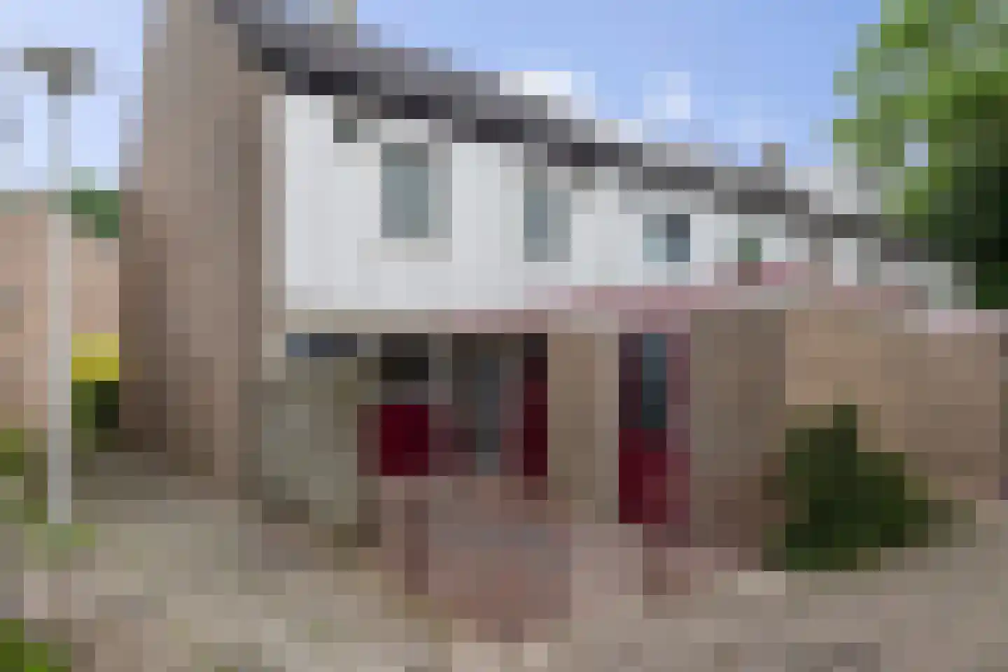 Leeuweriklaan 126 Hoogeveen thumbnail 31