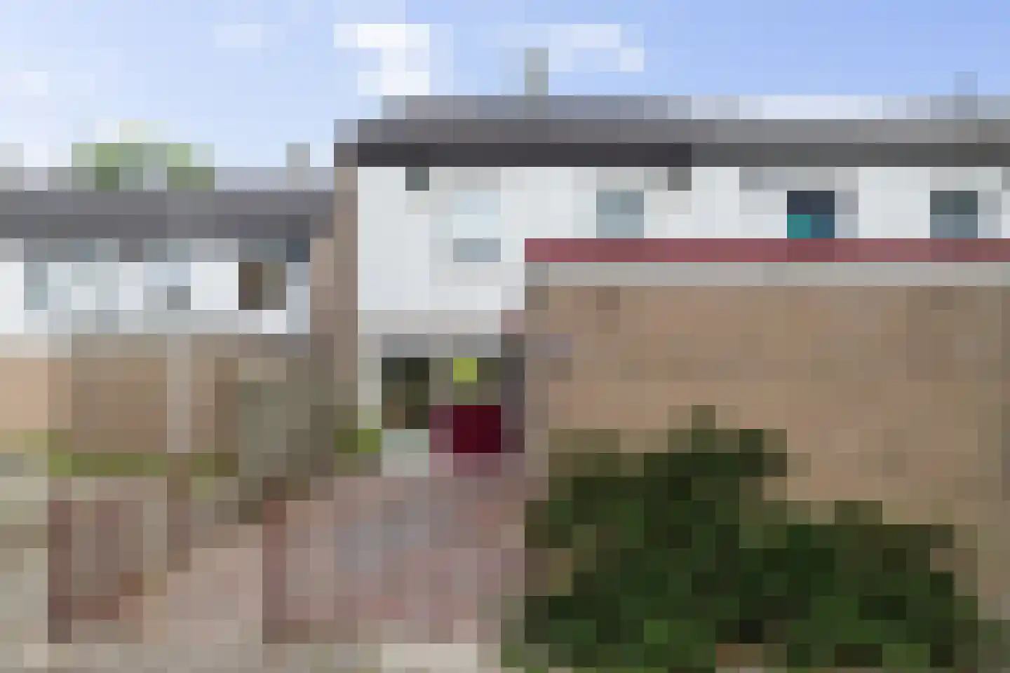 Leeuweriklaan 126 Hoogeveen thumbnail 32