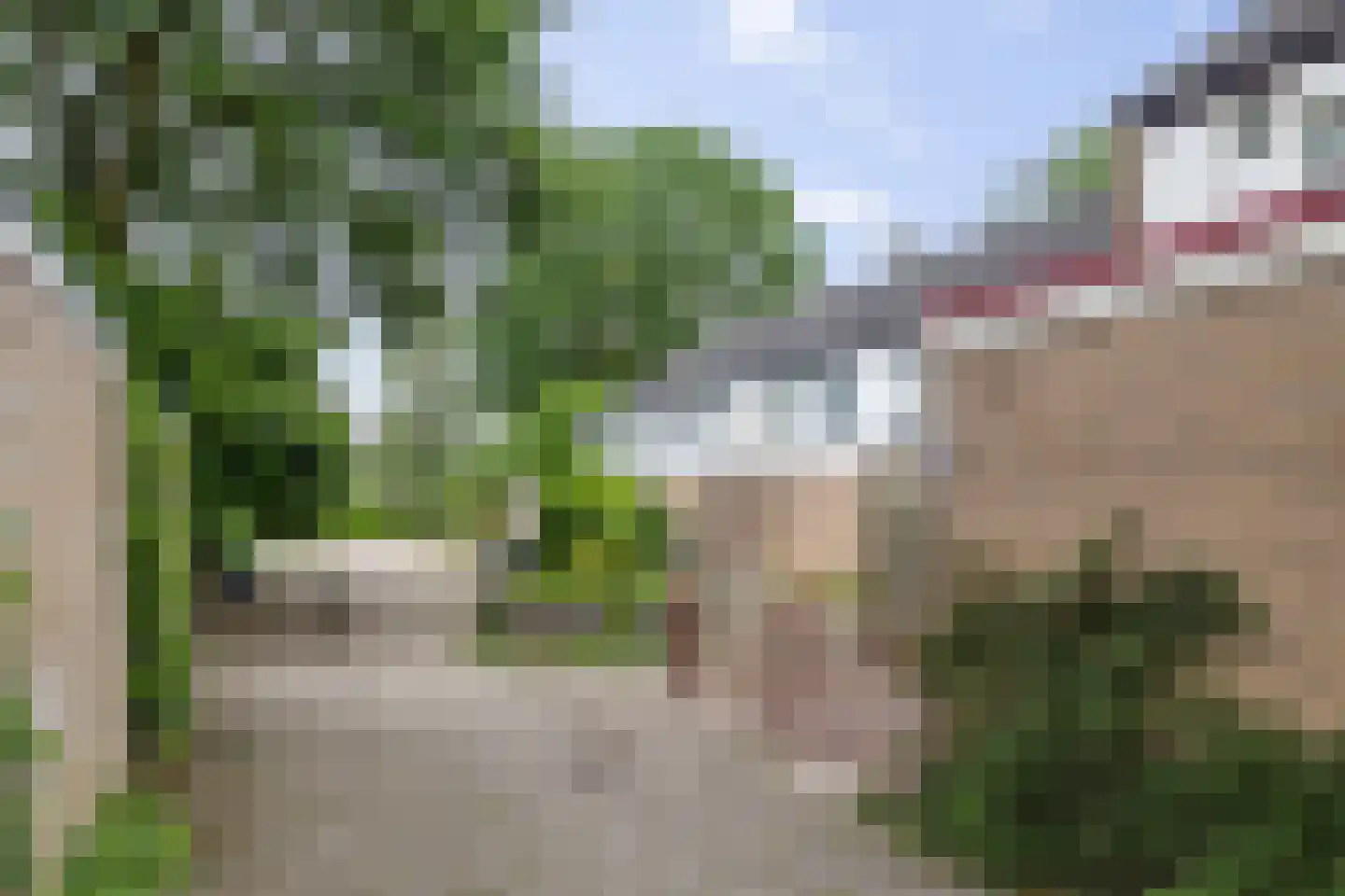 Leeuweriklaan 126 Hoogeveen thumbnail 33