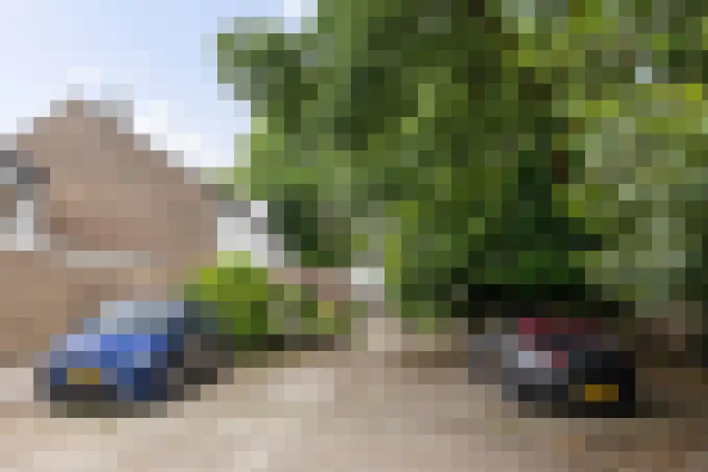 Leeuweriklaan 126 Hoogeveen thumbnail 34