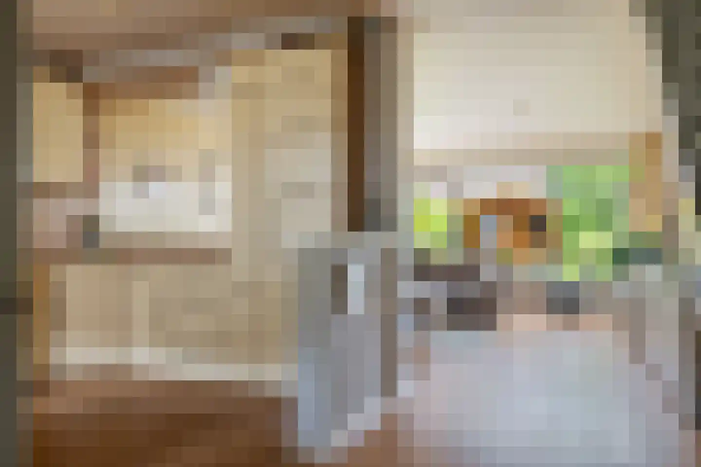 Leeuweriklaan 126 Hoogeveen thumbnail 7