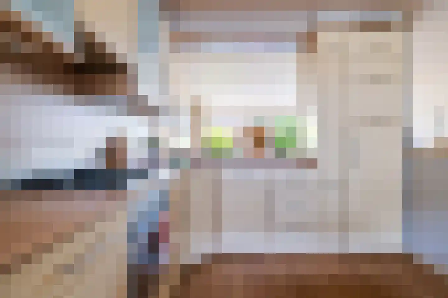 Leeuweriklaan 126 Hoogeveen thumbnail 8