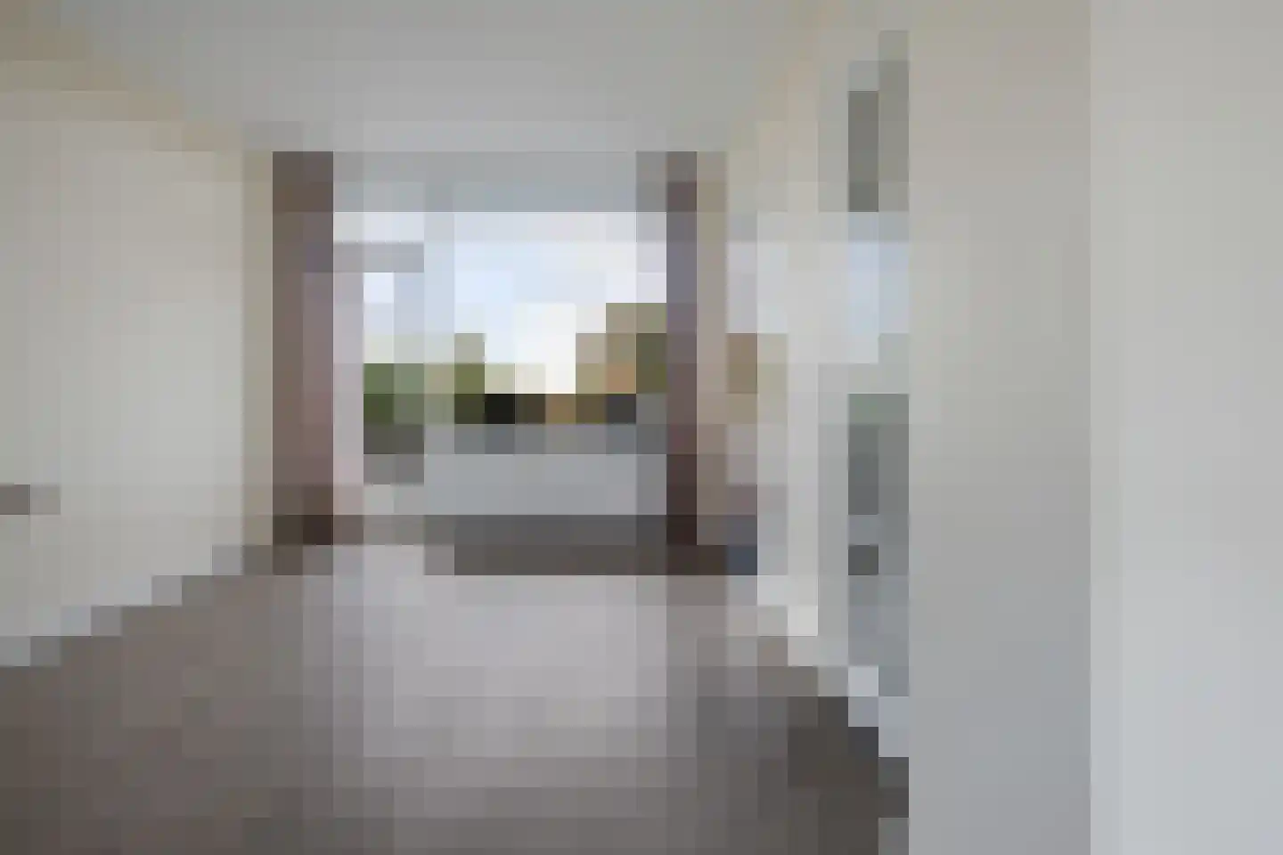 Leeuweriklaan 129 Bussum thumbnail 13